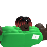 @Dominus5674
