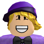 @Thenachoman1337
