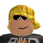 @zach7234