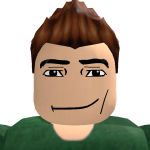 @officialtylor145