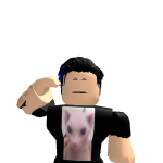 @ghckw