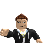 Alonso_lr21