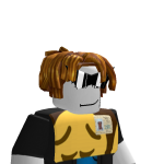 @Bryceisanawesomedude