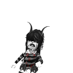 s2wo0's avatar