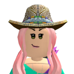 @CarryTwin2