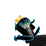 @Ryan_PlayzPro