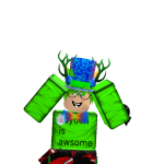 @zaydenisawsome1
