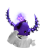 leafreeve