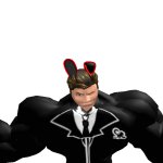 @MB_Plays2023