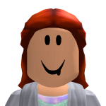 @xlowkeyxcloudyx