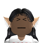 @robloxtutorials544