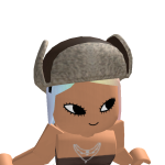 @1oveizzy