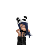 @ohwkwj