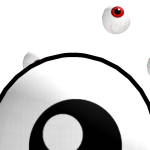 @eyeballgamer217
