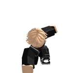 JustMaxx