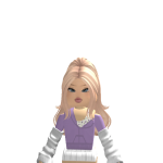 Gem12
