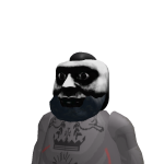 @mr_oof136