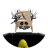 Donbewicked