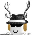 @agrippaxs