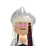 @iiqtmadii