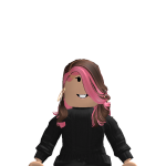 @SongLeePlaysRoblox