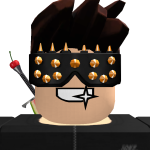 @Aiden8sonic