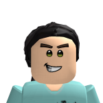 @domard08