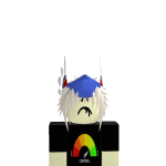 @noob_sloth123