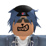 @noobyofcars221