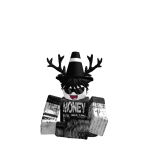 @rexdemonikx12