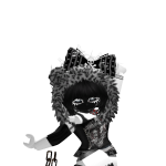 @galaxypiechannel