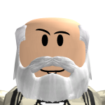 @ThisGameDumb_fr