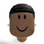 @Slipping_JayAGAIN5