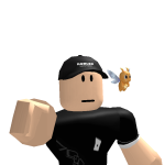 @thecoolguy2nd