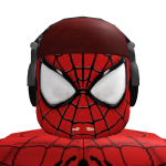 @sjorsdegamer