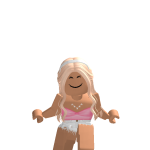 @paulacclilaunicornio