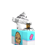 @DTGdogethegreatdonut