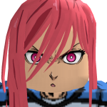 @ShadowVor1ex