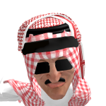 @ASFR_1
