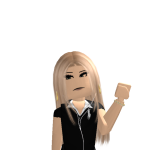 @D3SIREDSTXR