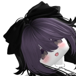@uichan_0302
