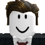 @ItsRealGamerTime_Boi