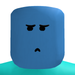 @miizzyboi