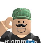 @P1nkPotatoPlays