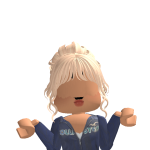 @Mollan_sk