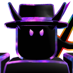 @Haseeeeeeeeeeeeeeeee