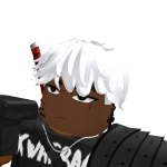 @KwaFraG