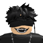 @SubToDraco