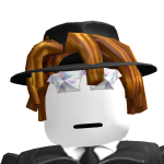@snow_tornado