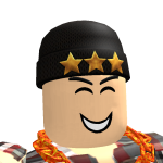 @joker113o